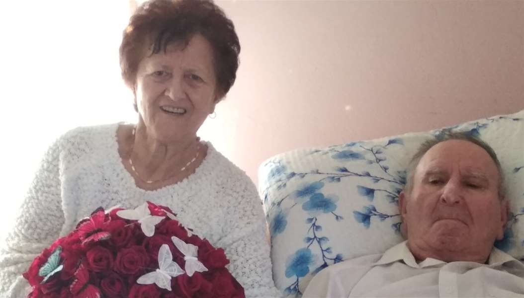 ankica i martin zlatni pir.jpg