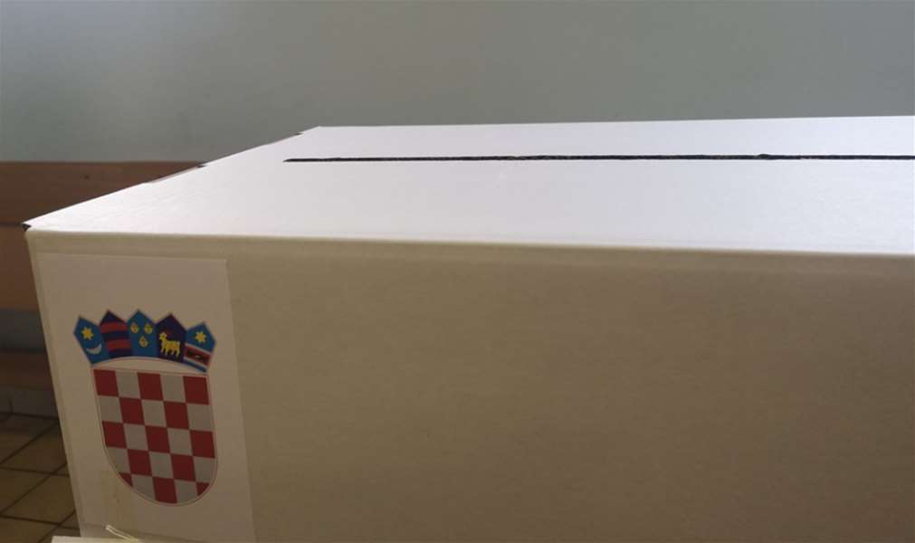 izbori ilustracija.png