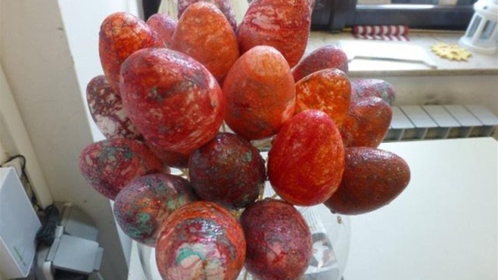 zlatarska pisanica 2.jpg