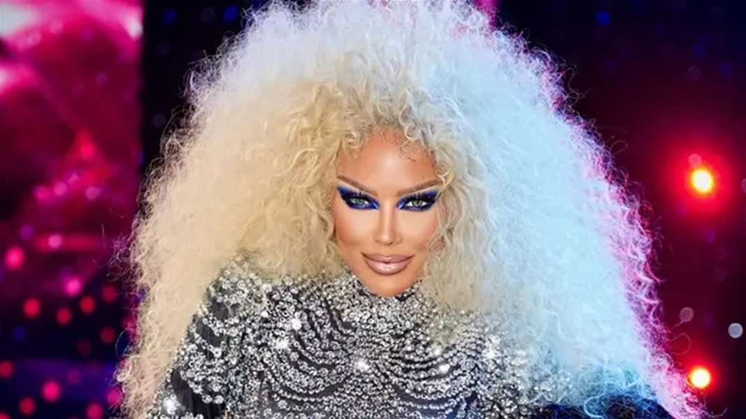 majaaaa