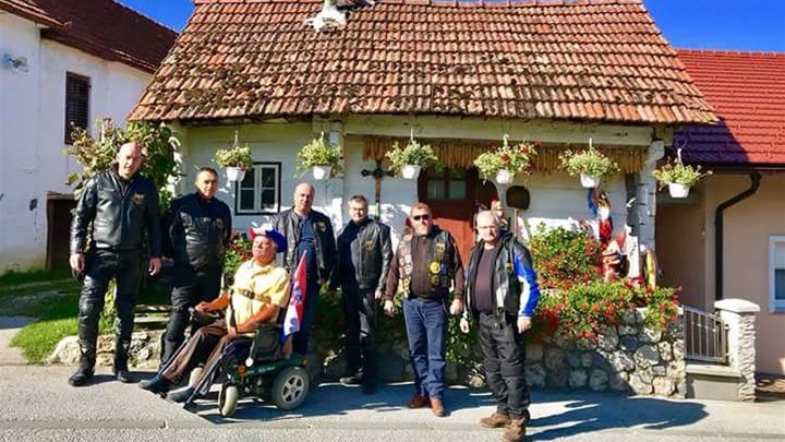 bikeri donacija glavna.jpg