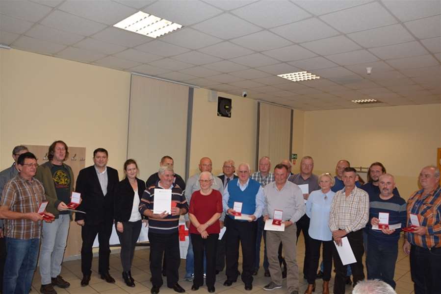 DARIVANJE KRVI GLAVNA.jpg