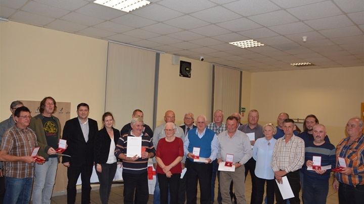 DARIVANJE KRVI GLAVNA.jpg