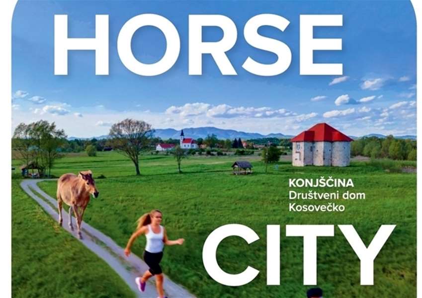 horse city trail.jpg