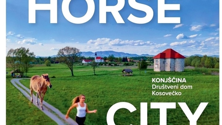 horse city trail.jpg