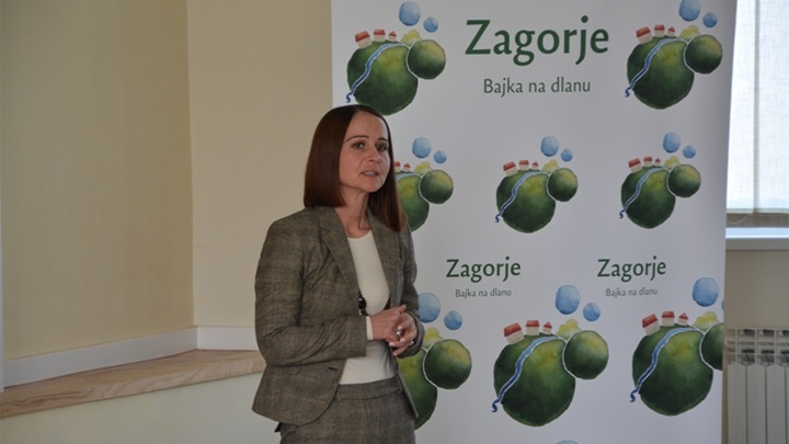 okrugli stol nasilje nad ženama 6.JPG