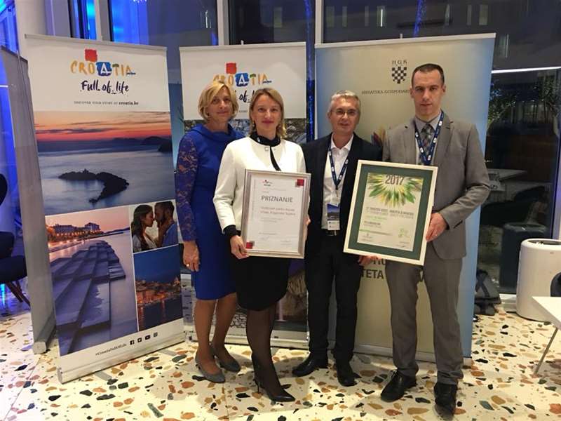 crljen petriovič.jpg