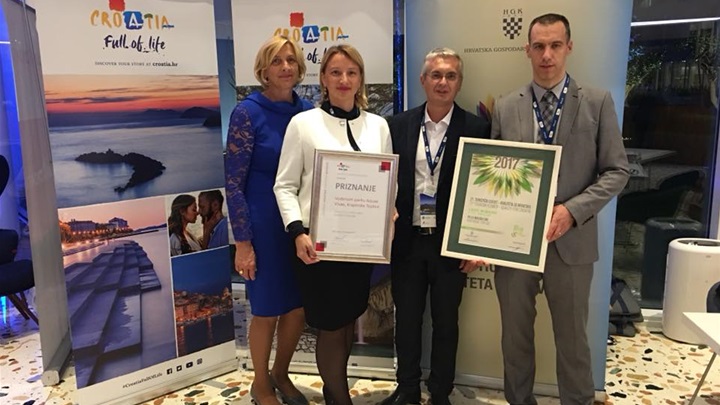 crljen petriovič.jpg