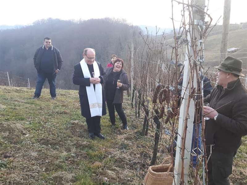 vincekovo mihovljan (1).jpg