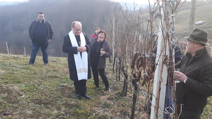 vincekovo mihovljan (1).jpg