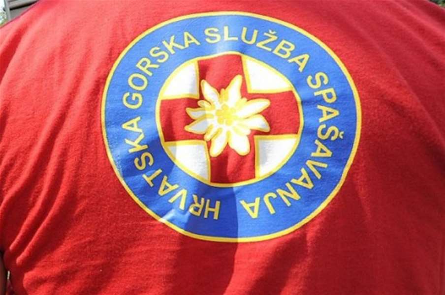 HGSS-na-Velebitu-spasio-britanske-penjace_ca_large.jpg