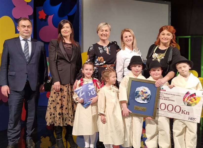 dv sunčica nagrada1.jpg