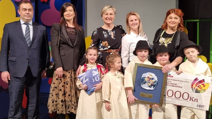 dv sunčica nagrada1.jpg