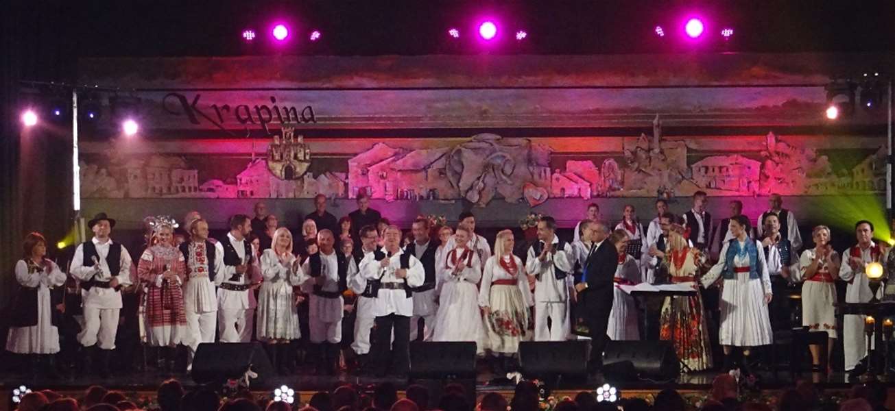 Popevke za navek.JPG