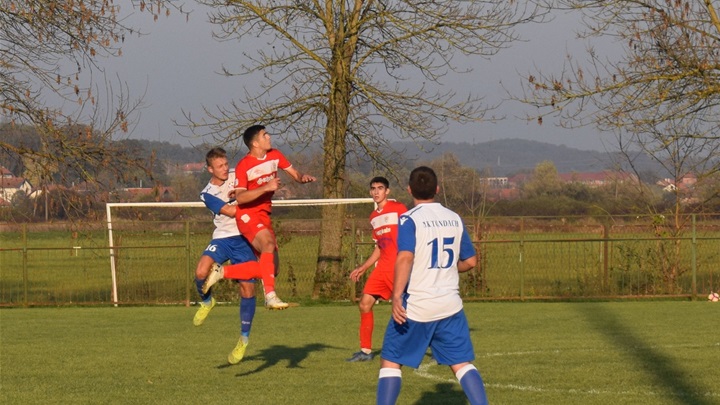 SPORT 29.10_NOGOMET 4. NL SREDIŠTE DERBI BEZ GOLOVA 7.jpg
