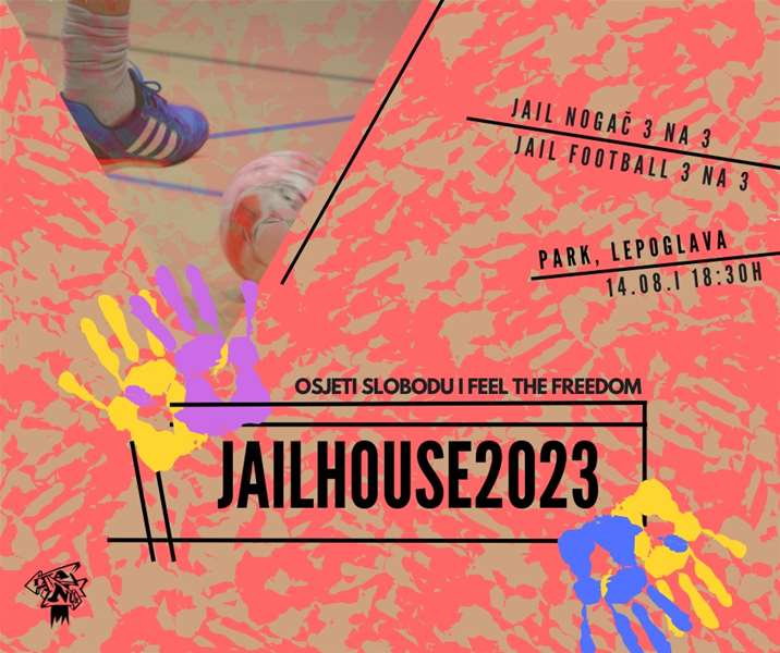Jail Nogač 3na3.jpg