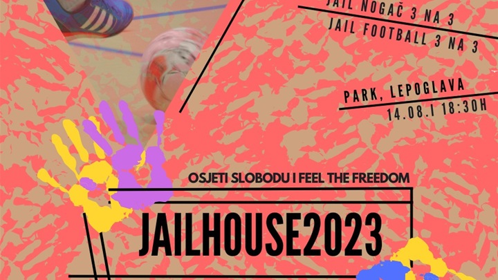 Jail Nogač 3na3.jpg