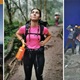 Zgodna Mihaela osvojila Kilimandžaro