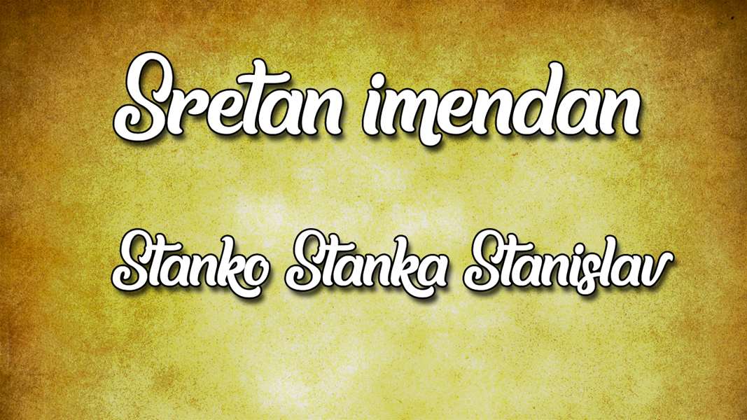 stanko stanislav.jpg