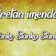 [NJIHOV JE DAN] Imendan slave Stanko, Stanka i Stanislav
