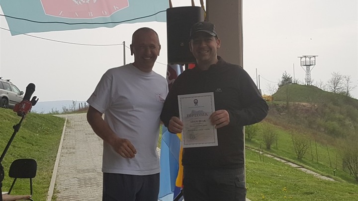 picelj smanjeno 33.jpg