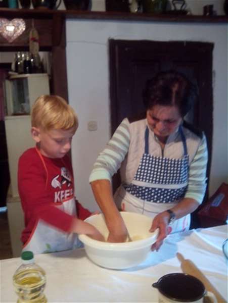 ŠTRUKLI ZABOK 2.jpg