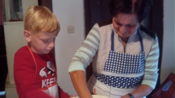 ŠTRUKLI ZABOK 2.jpg