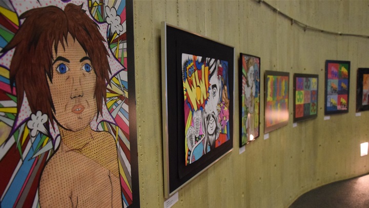 Izložba - 5. element (4).JPG