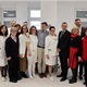 Međimurska županija u obnovu Odjela neurologije uložila 600.000 eura!