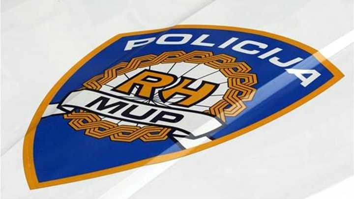 policija.jpg