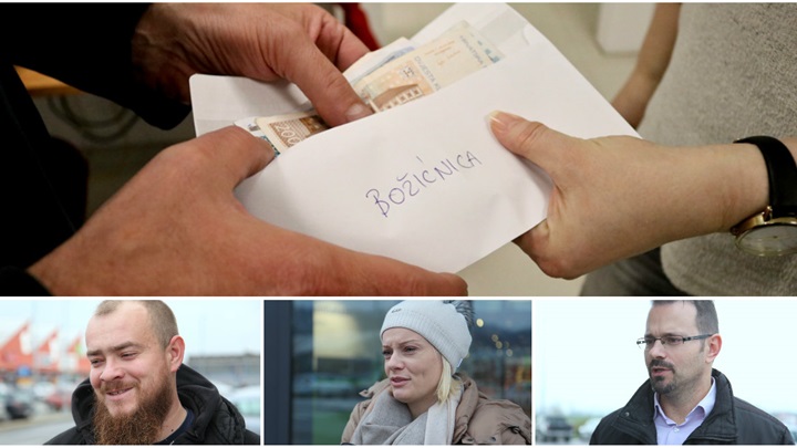 glavna božićnica.jpg