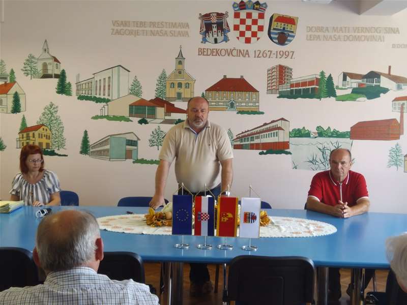bedekovčina potpisi 2.jpg
