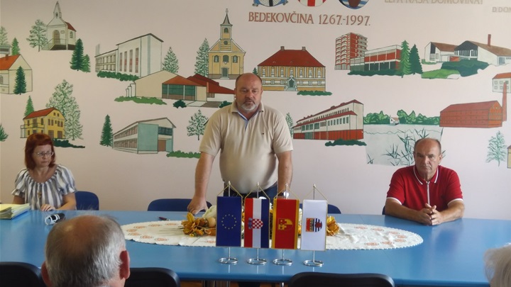 bedekovčina potpisi 2.jpg