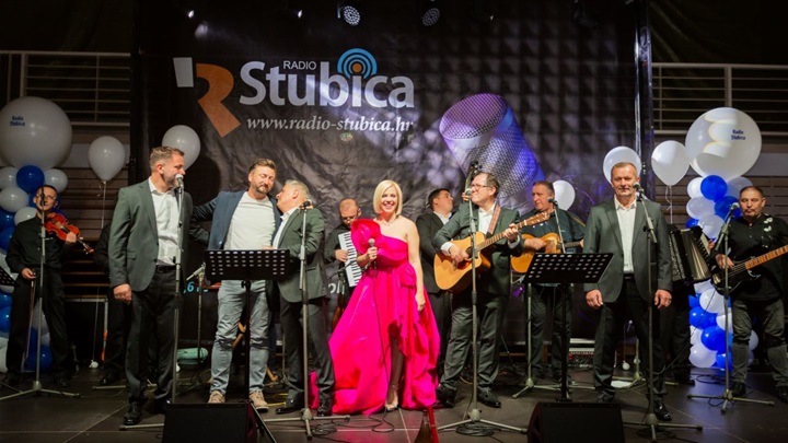 Koncert-Radio-Stubica-2024-Kvartet-Gubec-i-gosti-45.jpg
