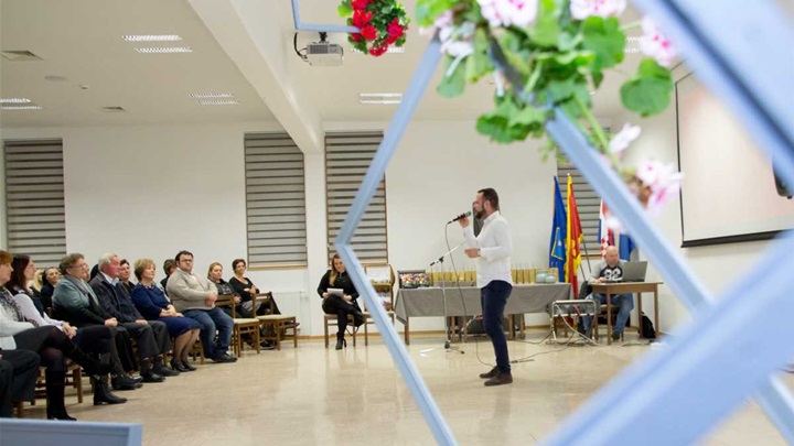 CVJETNI HUM NA SUTLI 8.jpg