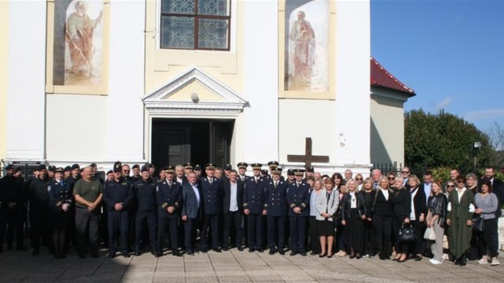 dan policije (1).png