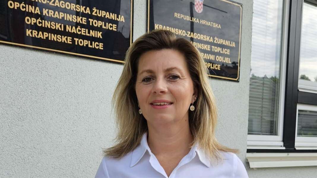 Gordana_Jurekovic.jpeg