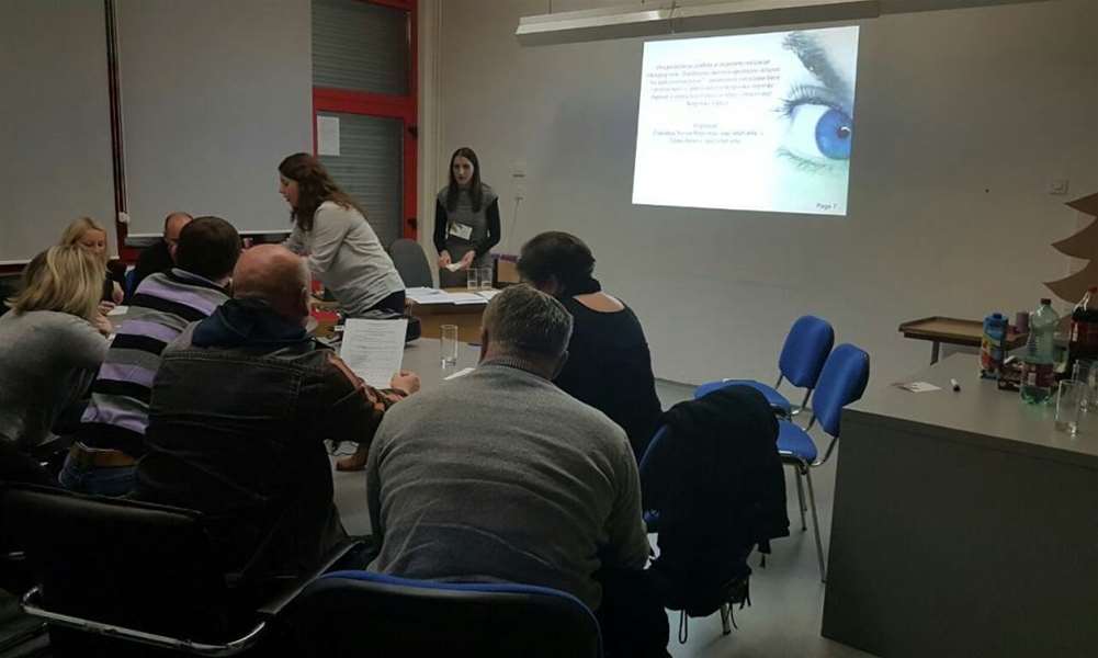 krapinske toplice radionica.jpg