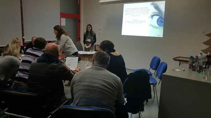 krapinske toplice radionica.jpg