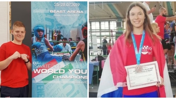 borna petrinec i tamara gašpert.jpg