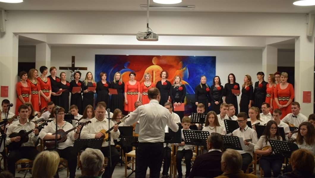 Sjećanje na Rudeka ne prestaje7.JPG