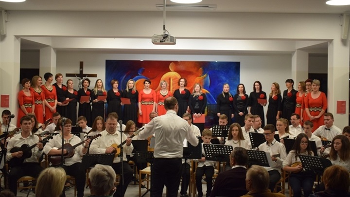 Sjećanje na Rudeka ne prestaje7.JPG