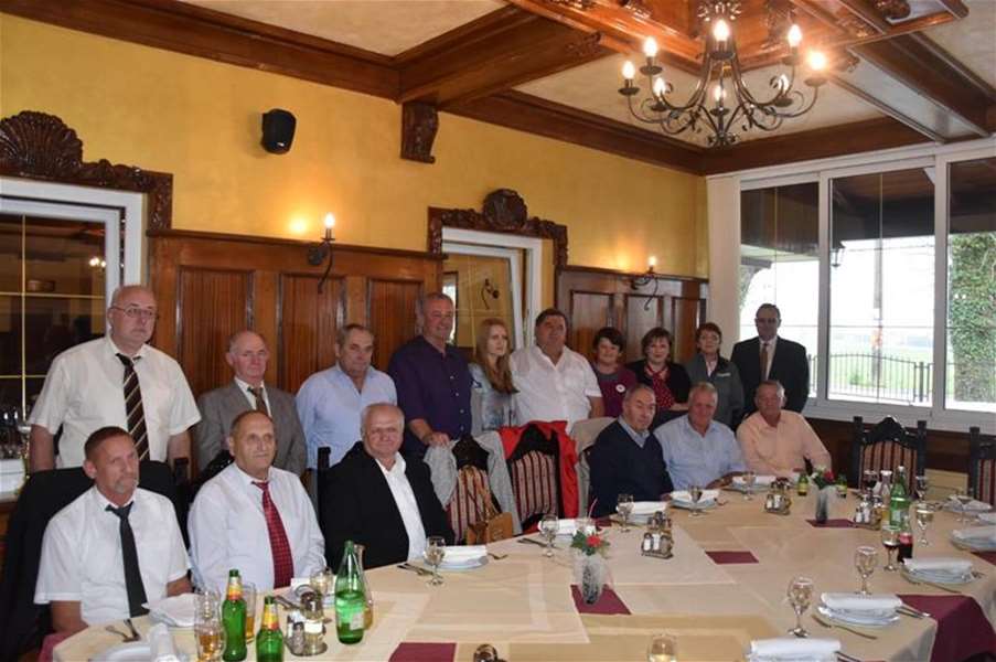 darivatelji krvi.jpg