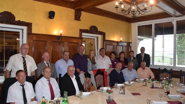 darivatelji krvi.jpg