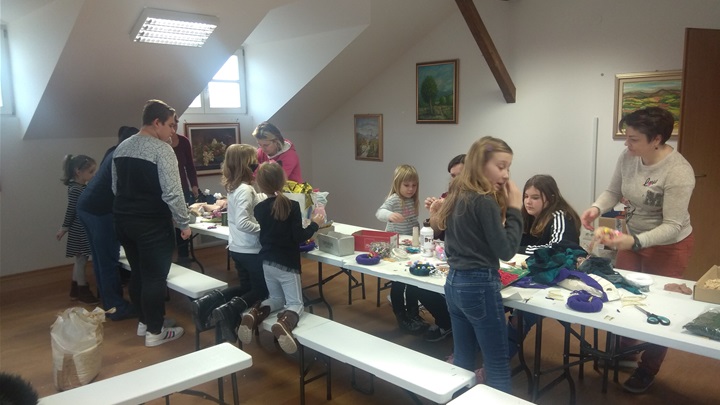 božićna radionica.jpg