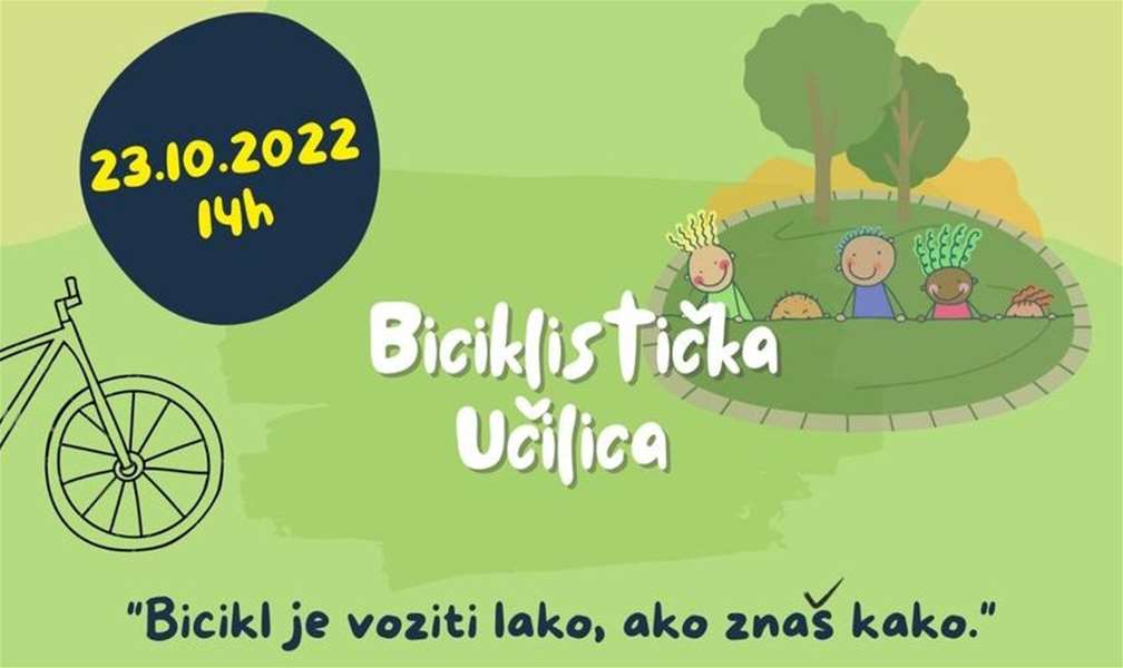 bic učilica.jpg