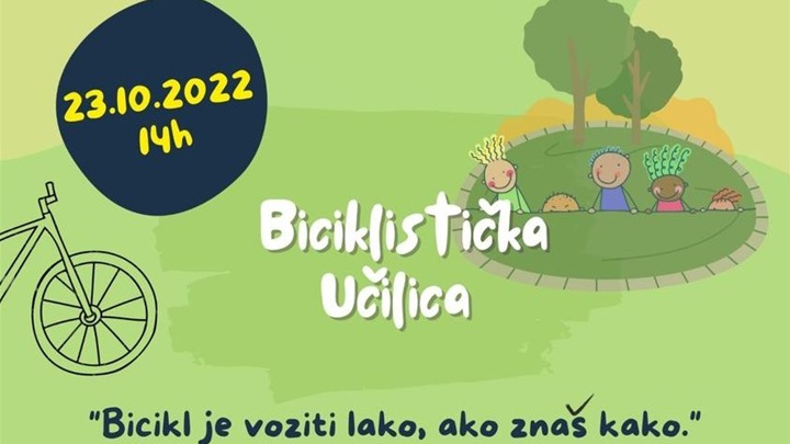 bic učilica.jpg