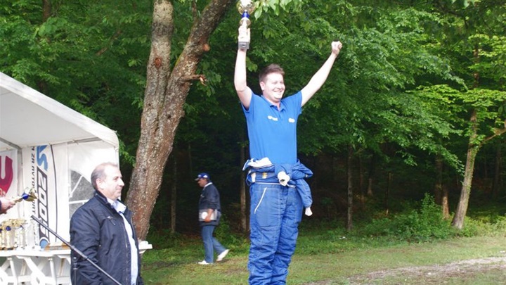 stubaki utrka 25.jpg