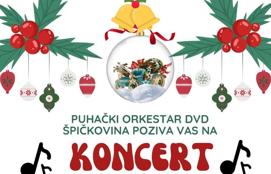 Koncert_PO_DVD_Špičkovina_2191224.jpg