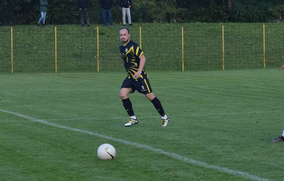 web 4. nl središte skupina A 11. kolo Korona odgodila zagorski derbi, pobjeda Golubovca, poraz Stubice  K. Kresonja  (1).JPG